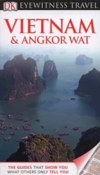 Vietnam and Angkor Wat. by Richard Sterling Paperback