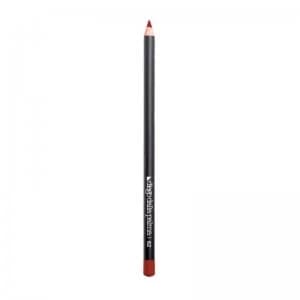 Diego dalla Palma Lip Pencil Lip Liner Shade 62 1,83 g