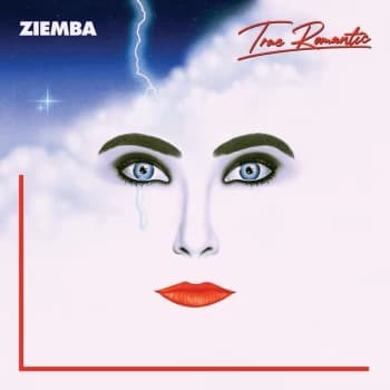 Ziemba - True Romantic Vinyl