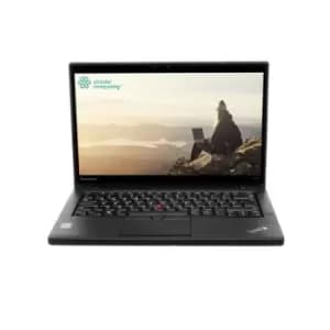 Lenovo T450S CI5 (5TH GEN) /