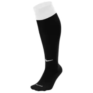 Nike Classic II Socks - Black