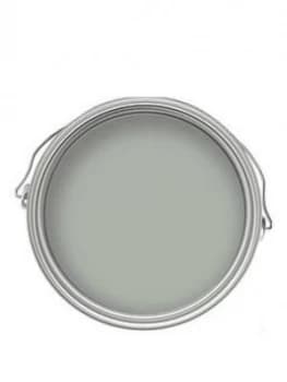 Craig & Rose 1829 Almost Grey Eggshell Emulsion Paint