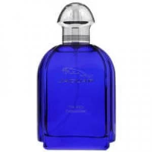 Jaguar Evolution Eau de Toilette For Him 100ml
