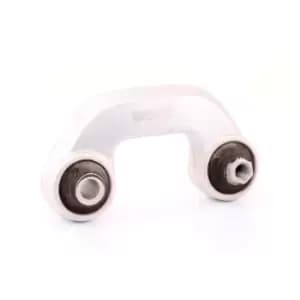 RIDEX Anti-roll bar link AUDI,SEAT 3229S0112 8E0411318,8E0411318
