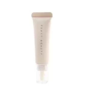 Fenty Beauty by RihannaBright Fix Eye Brightener - # 02 Golden Ivory (Warm for Light Skin Tones) 10ml/0.34oz
