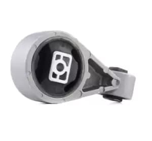 RIDEX Engine mount 247E0129 Motor mount,Engine mounting bracket FORD,FOCUS (DAW, DBW),FOCUS Kombi (DNW),TRANSIT CONNECT (P65_, P70_, P80_)