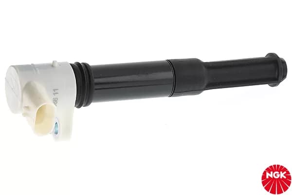 NGK Ignition Coil U5115 (48335)