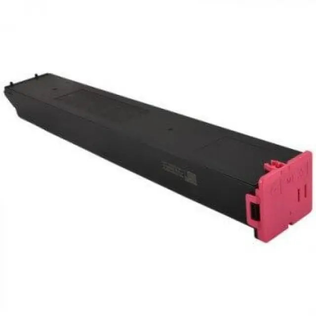 Sharp BP-GT70MA Magenta Toner Cartridge (Original)