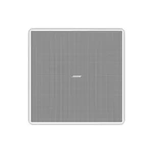 Bose EdgeMax EM90 Loudspeaker