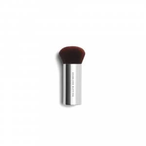 bareMinerals Seamless Buffing Brush