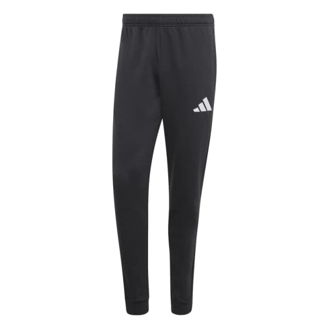 adidas ENT22 Sweat Pants Mens Black male L