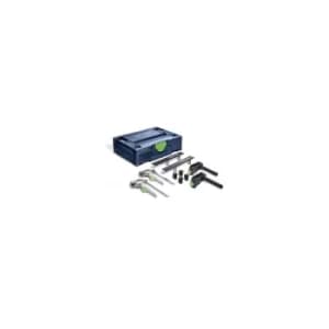 Festool 577131 SYS-MFT Fixing-Set SYS3 M 112 MFT-FX