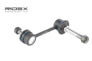 RIDEX Anti-roll bar link TOYOTA,LEXUS 3229S0357 4882022041,4882022040,4882022041