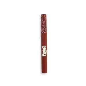 Revolution X Bratz Lip Crayon Cloe