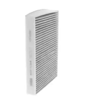 Champion CAF101109R Air Filter