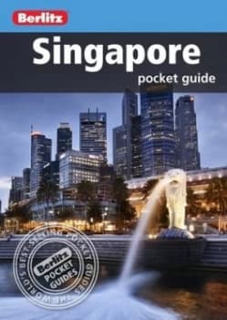 Singapore by J. D Brown and Margaret Backenheimer and Amy Van and Catherine Dreghorn Paperback