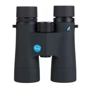 Viking Peregrine ED 8x42 Binoculars