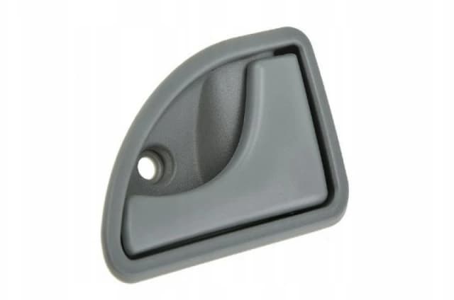 PROCARO PR12-0179 Door Handle, interior Right Front Door Handle,interior (3719)
