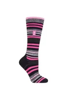 1 Pair 1.0 TOG Apres Ski Ultra Lite Ski Socks