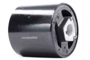 RIDEX Arm Bushes BMW 251T0070 31120307882,31103412781,31121096372 Suspension Bushes,Wishbone Bushes,Control Arm-/Trailing Arm Bush 31126769715