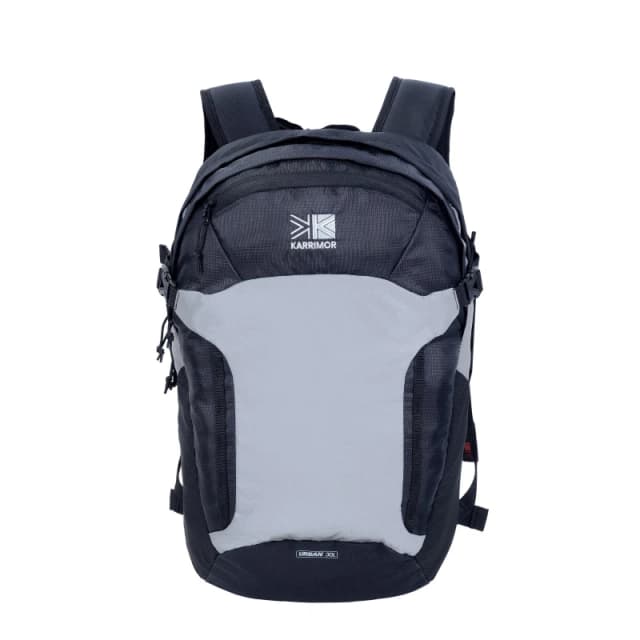 Karrimor Urban 30L Backpack Dk Reflective unisex One Size