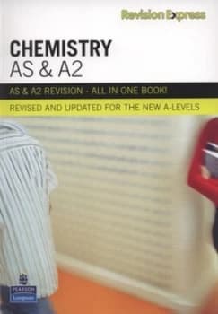 Chemistry by Philip Barratt Paperback