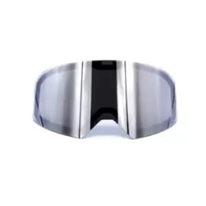 Shark Street Drak Vancore 2 Silver