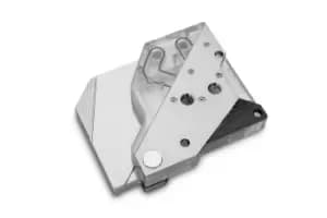 EK Water Blocks 3831109829318 computer cooling system...