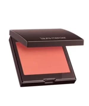 Laura Mercier Blush Colour Infusion Peach