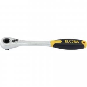 Elora 1/2" Drive Ratchet 1/2"