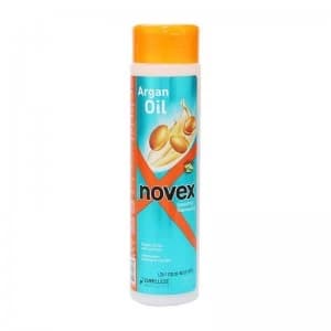 Novex Argan Oil Shampoo 300ml