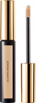 Yves Saint Laurent All Hours Concealer 5ml 1.5 - Sugar
