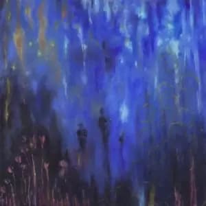 Variables by Alfa Mist Vinyl Album