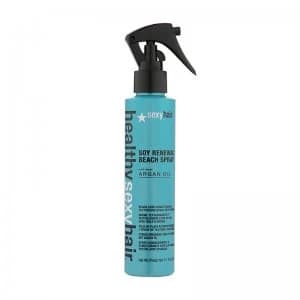 Sexy Hair Healthy Soy Renewal Beach Spray 150ml