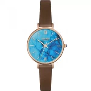 Ladies Lola Rose Magnesite Watch