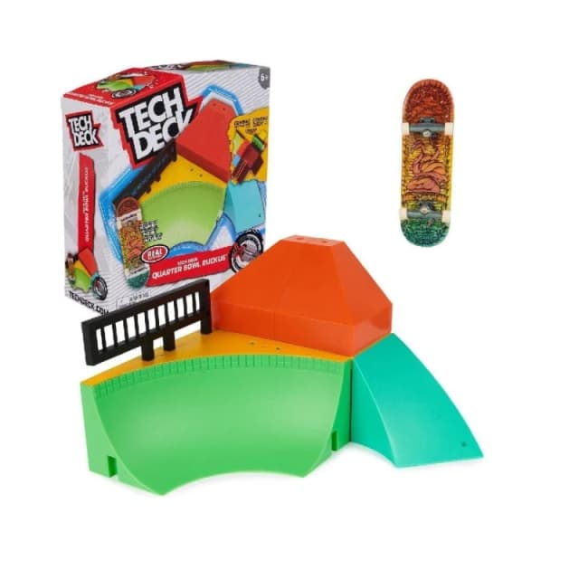 X-Connect Ultra Hip Jump