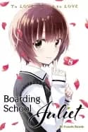 boarding school juliet 8
