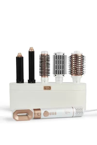 Beauty Works AERIS Multi-Styler