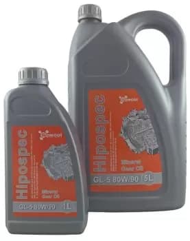 SPECOL Transmission Oil 100990 VW,AUDI,MERCEDES-BENZ,PASSAT Variant (3B6),PASSAT Variant (3B5),GOLF I Cabriolet (155),PASSAT (3B3),PASSAT (3B2)
