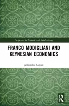 Franco Modigliani and Keynesian Economics