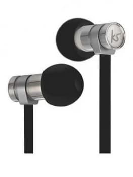 KitSound Nova Earphones