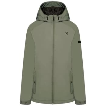 Dare 2b Already Waterproof Jacket - Green
