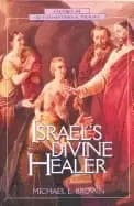 israels divine healer