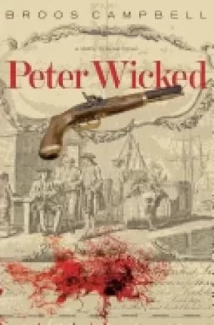 peter wicked