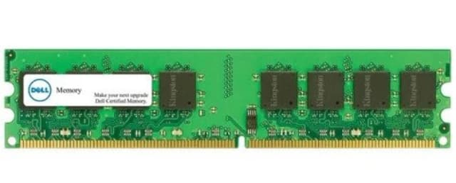 DELL AB806062 memory module 32GB 1 x 32GB DDR4 ECC