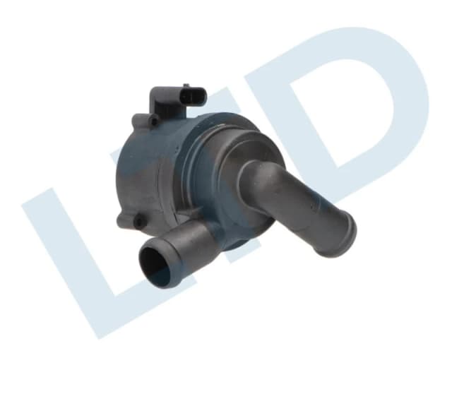 LTD LTD-03L965561A Additional Water Pump Additional Water Pump (1351)