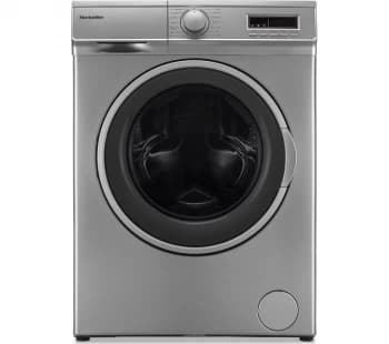 Montpellier MWD7515 7KG 5KG 1200RPM Freestanding Washer Dryer