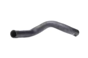 GATES Radiator Hose CHEVROLET 05-2112 95389388,95459412,96831559 Coolant Hose