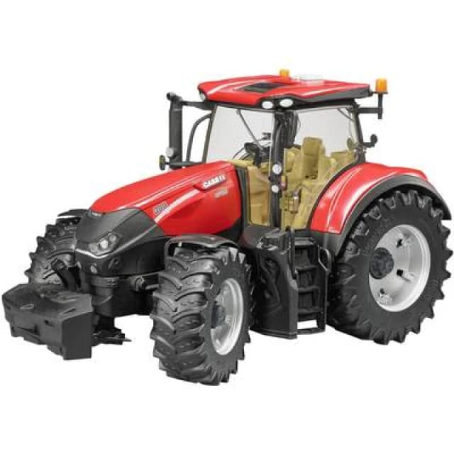 Bruder bruder CASE IH OPTUM 300 CVX 3190