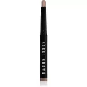 Bobbi Brown Long-Wear Cream Shadow Stick long-lasting eyeshadow pencil shade Smokey Quartz 1,6 g
